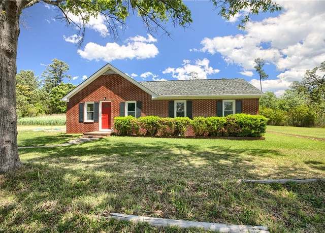 Property at 2111 Jenkins Neck Rd, Hayes, VA 23072, 3 beds, 2 baths