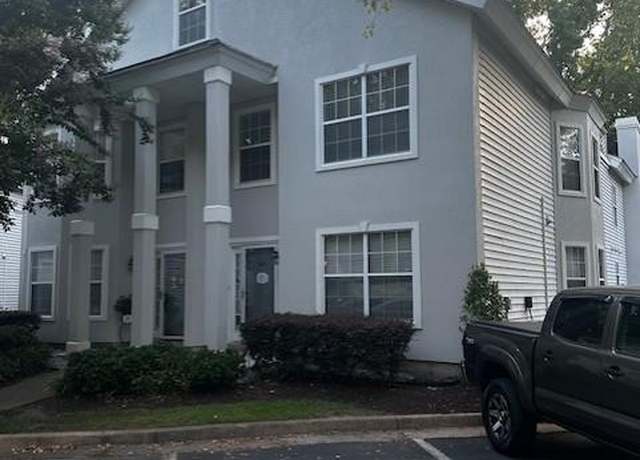 Property at 605 Sail Fish Quay, Chesapeake, VA 23320, 3 beds, 3 baths