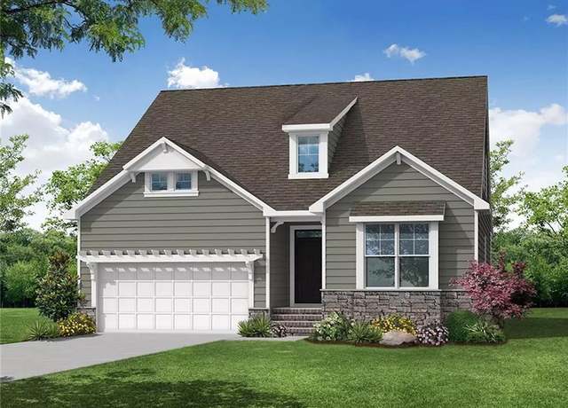 Property at MM Mayfair, Suffolk, VA 23434, 3 beds, 2 baths