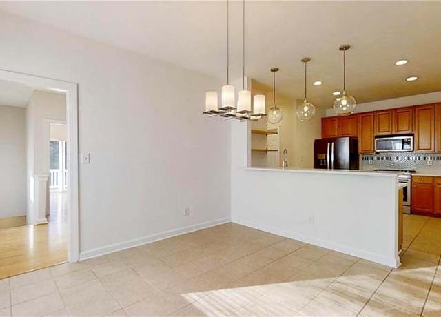 Property at 9620 16th Bay St Unit B, Norfolk, VA 23518, 4 beds, 3.5 baths