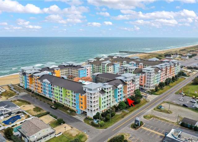 Property at 3700 Sandpiper Rd #120, Virginia Beach, VA 23456, 3 beds, 2 baths