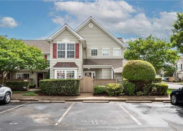Property at 501 Lakeside Dr, Suffolk, VA 23435, 2 beds, 2 baths