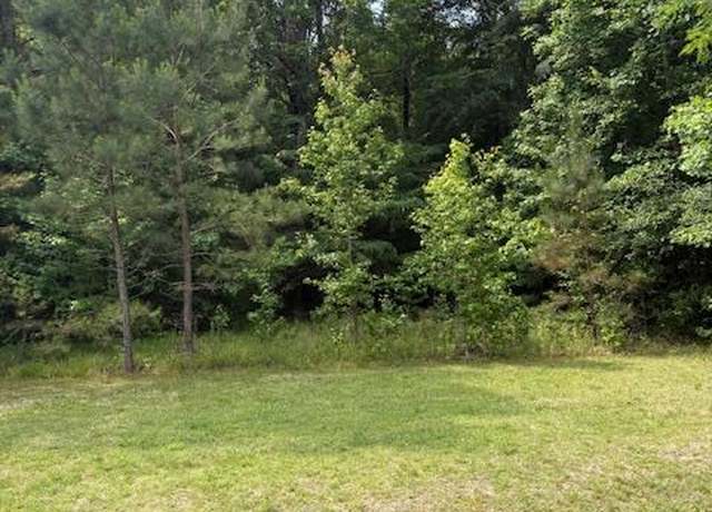 Property at 13550 Green Crossing Ln, Smithfield, VA 23430