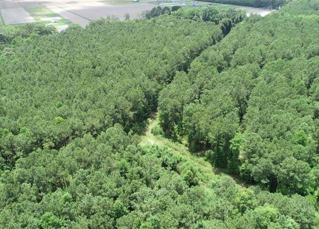 Property at 147 AC Blackwater Rd, Virginia Beach, VA 23457