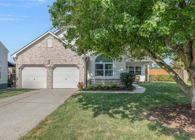 Property at 3289 Fayette Dr, Virginia Beach, VA 23456, 4 beds, 3 baths