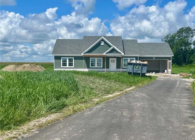 Property at 210 Apple Ct, Elizabeth City, NC 27909, 3 beds, 2 baths