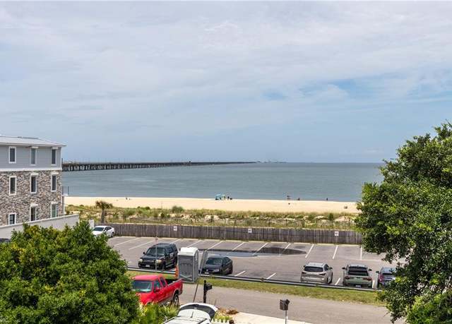 Property at 4603 Ocean View Ave, Virginia Beach, VA 23455, 3 beds, 3 baths