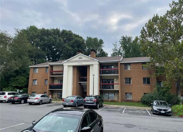 Property at 4003 Governors Sq #7, Williamsburg, VA 23188, 3 beds, 2 baths