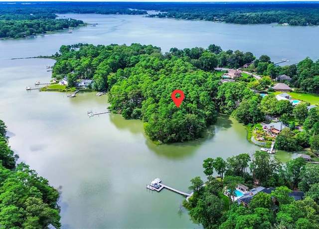 Property at 1850 Woodside Ln, Virginia Beach, VA 23454