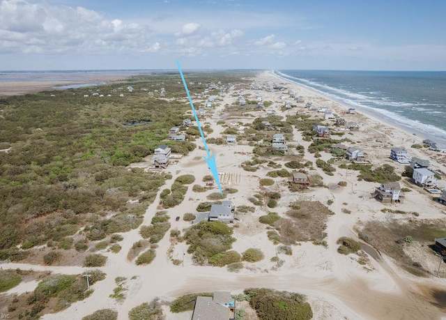 Property at 1605 Ocean Pearl Rd, Corolla, NC 27927