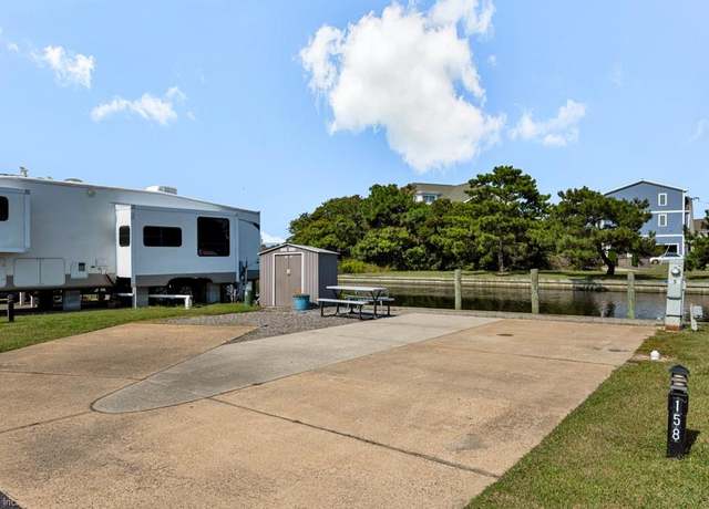 Property at 3665 Sandpiper Rd #158, Virginia Beach, VA 23456