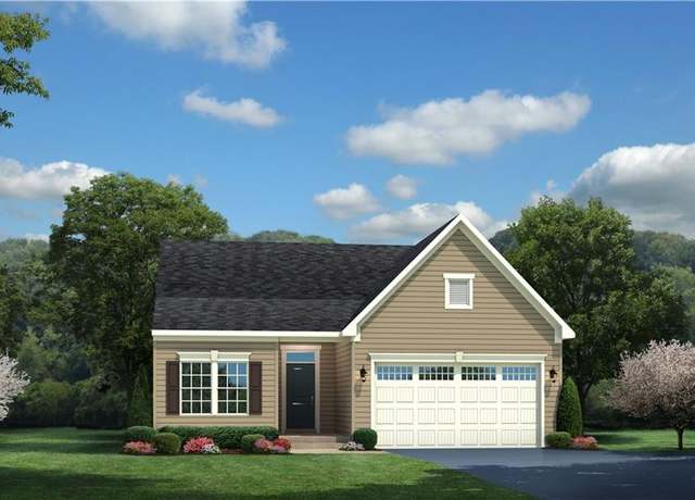 Property at 1209 Mainsail Dr, Carrollton, VA 23314, 3 beds, 2 baths
