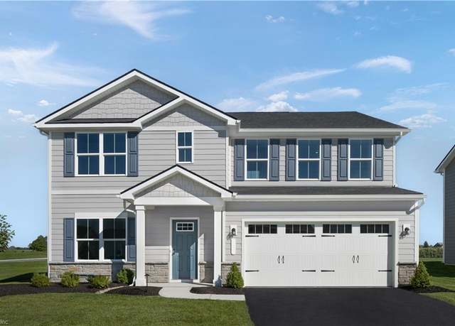 Property at 109 Pampas St, South Mills, NC 27976, 4 beds, 3 baths