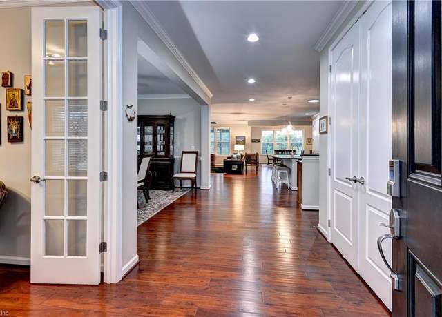 Property at 3915 Ethan Ln, Williamsburg, VA 23188, 4 beds, 3 baths