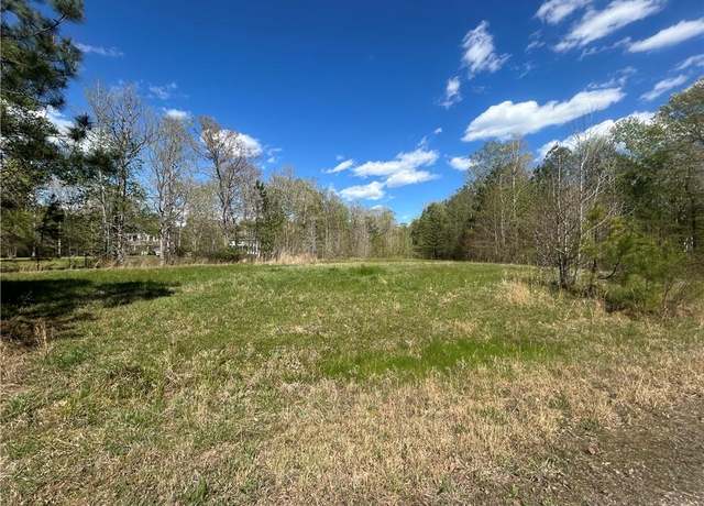 Property at 3426 N Riverside Dr, Lanexa, VA 23089