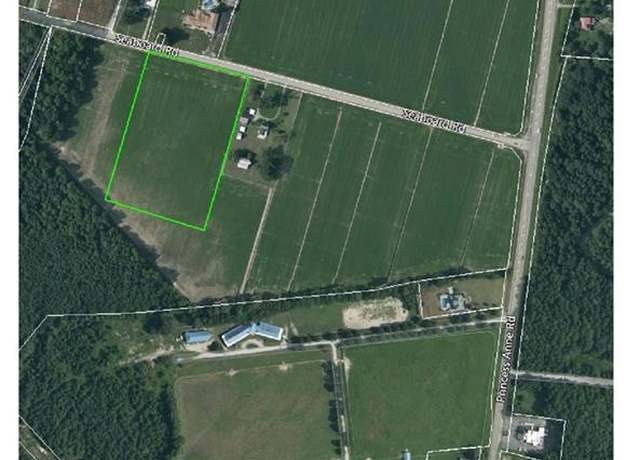 Property at 6 Ac Seaboard Rd, Virginia Beach, VA 23456