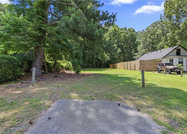 Property at 1163 Beautiful St, Virginia Beach, VA 23451