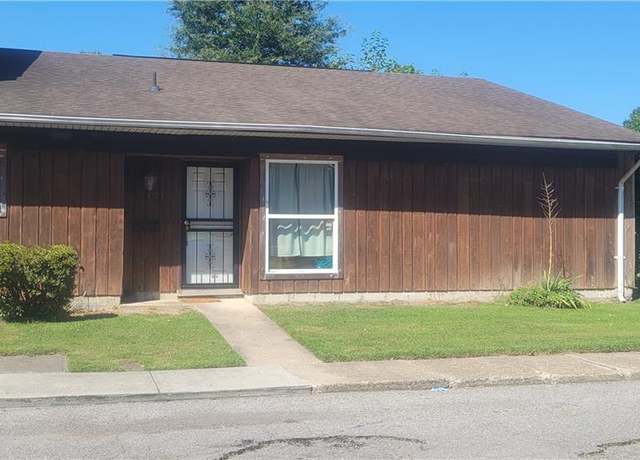 Property at 1393 E Tanners Creek Dr, Norfolk, VA 23513, 3 beds, 2 baths