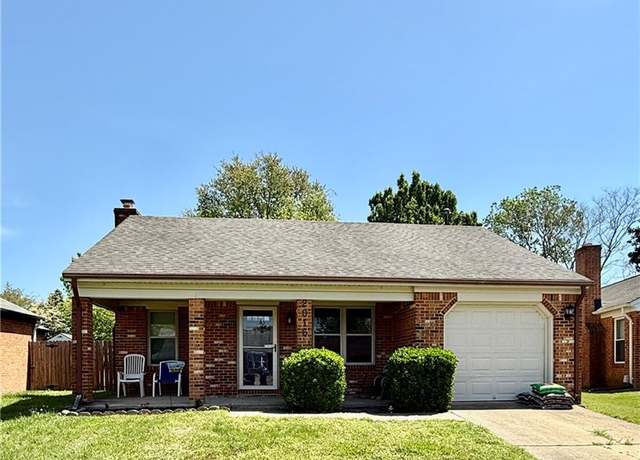 Property at 2016 Rupert Ct, Virginia Beach, VA 23464, 3 beds, 2 baths