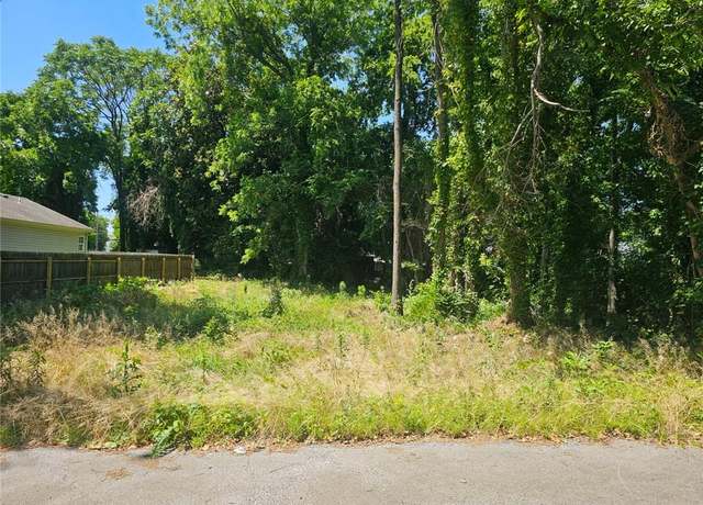 Property at 315 Whitehead Ave, Norfolk, VA 23523