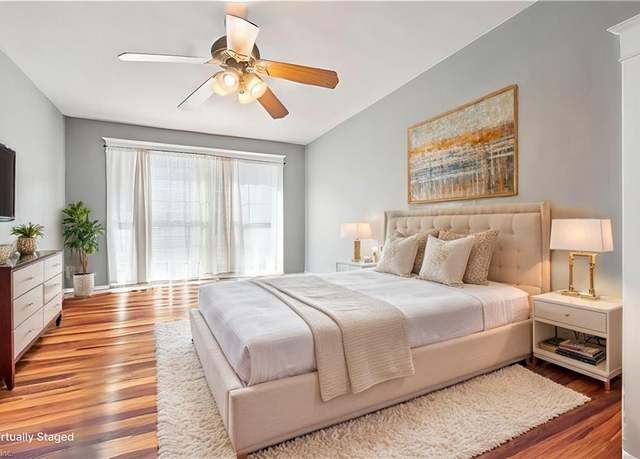 Property at 913 Spotswood Ave #1, Norfolk, VA 23517, 1 bed, 1 bath