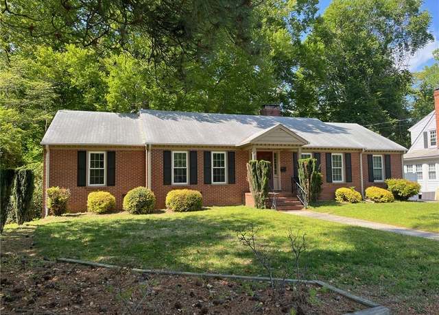 Property at 126 Matoaka Ct, Williamsburg, VA 23185, 3 beds, 3 baths