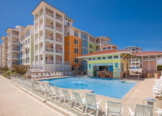 Property at 3700 Sandpiper Rd #218, Virginia Beach, VA 23456, 3 beds, 2 baths