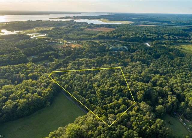 Property at 00 Island Rd, Gloucester, VA 23061