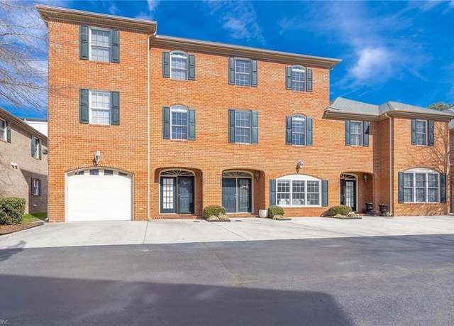 Property at 1024 Quail Covey Ln, Virginia Beach, VA 23451, 3 beds, 2.5 baths