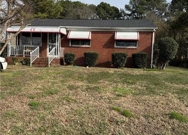 Property at 901 Westgate Ct, Chesapeake, VA 23324, 3 beds, 1 bath