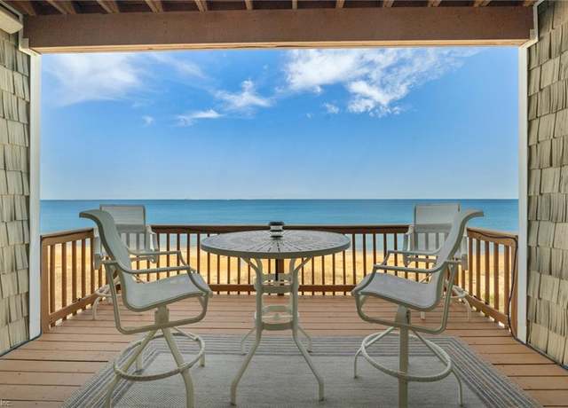Property at 2476 Ships Watch Ct, Virginia Beach, VA 23451, 3 beds, 3.5 baths
