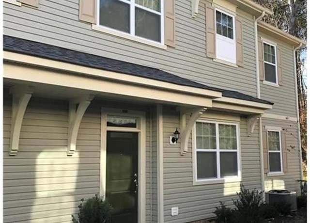 Property at 2640 Leytonstone Dr #353, Chesapeake, VA 23321, 3 beds, 2.5 baths