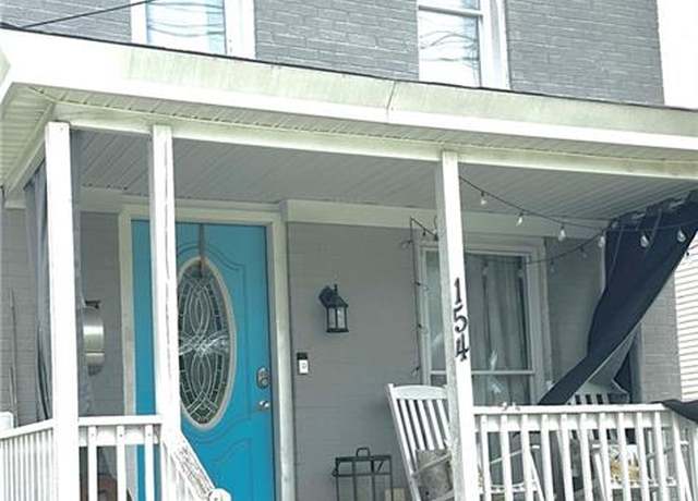 Property at 154 Tynes St, Suffolk, VA 23434, 3 beds, 1.5 baths