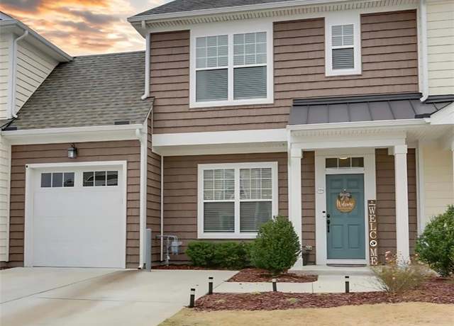 Property at 2054 Canning Pl, Chesapeake, VA 23322, 3 beds, 2.5 baths
