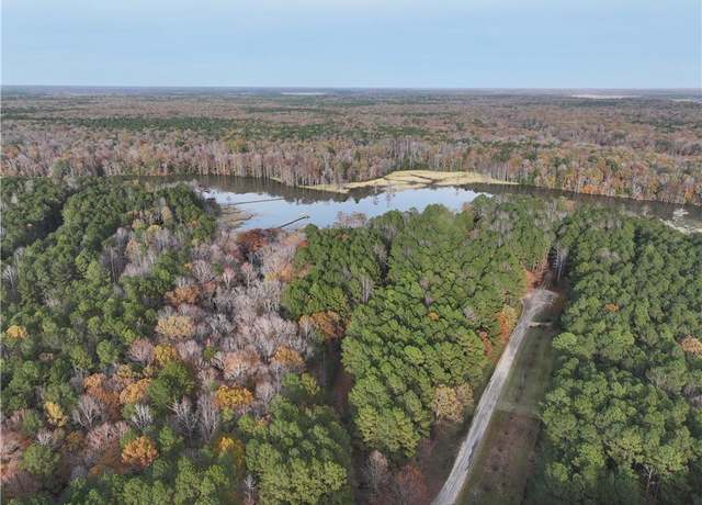 Property at 13400 Morris Creek Cres, Charles City, VA 23030