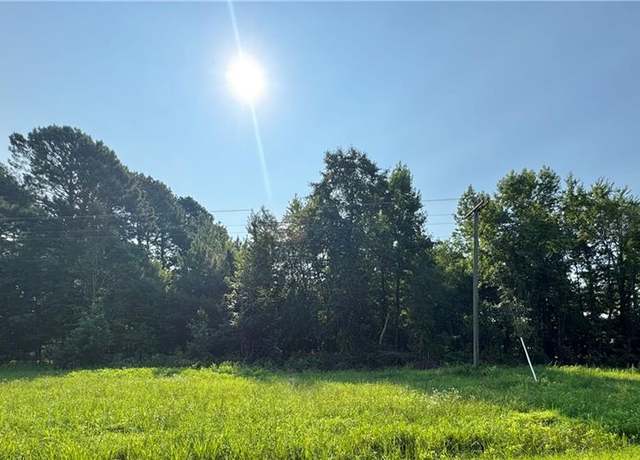 Property at 31-27 Hog Island Rd, Surry, VA 23883