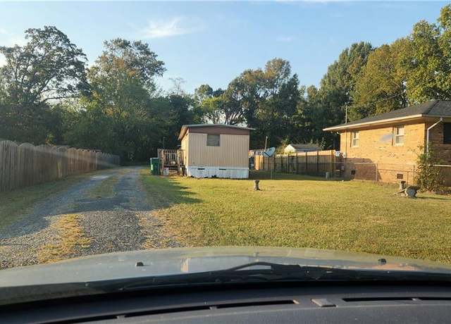 Property at 105 Golden Trl, Waverly, VA 23890