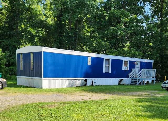 Property at 105 Golden Trl, Waverly, VA 23890