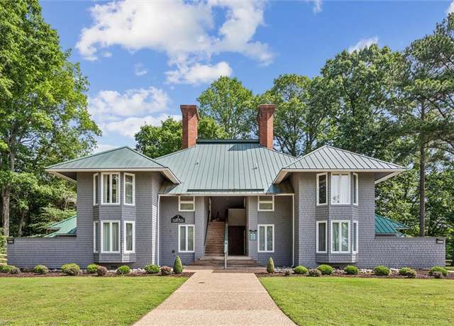 Property at 720 Graves Ordinary, Williamsburg, VA 23185, 3 beds, 3 baths
