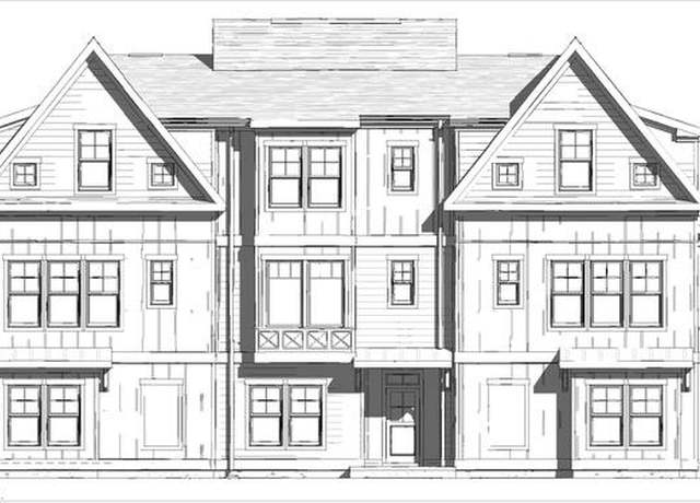 Property at 204 Traditions Way, Chesapeake, VA 23322, 3 beds, 3.5 baths