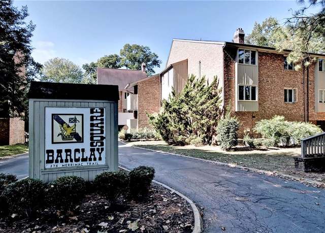 Property at 376 Merrimac Trl #211, Williamsburg, VA 23185, 2 beds, 2 baths