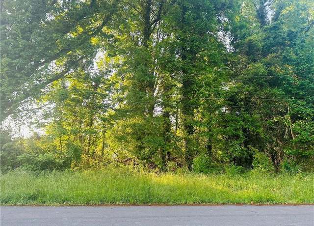 Property at Lot 23 Glen St, West Point, VA 23181