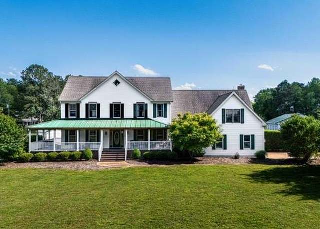 Property at 4148 Gum Bridge Ct, Virginia Beach, VA 23457, 4 beds, 4 baths