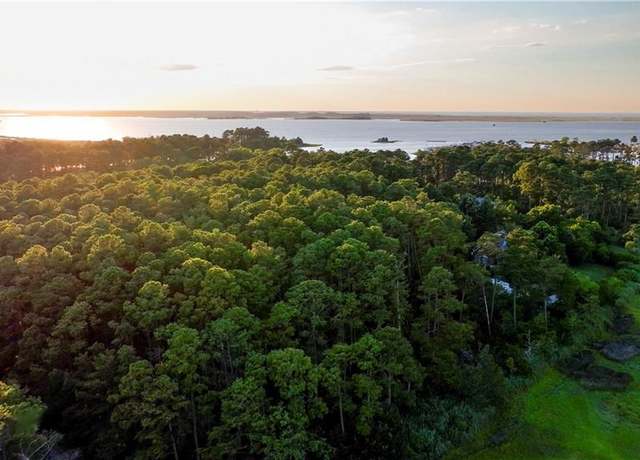 Property at 49 Bells Island Dr, Hampton, VA 23664