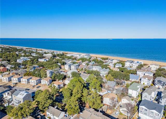 Property at 3749 Clipper Bay Dr, Virginia Beach, VA 23455, 2 beds, 1.5 baths