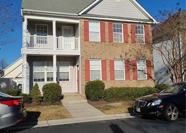 Property at 3908 Vanderhorst Dr #77, Virginia Beach, VA 23462, 3 beds, 2.5 baths
