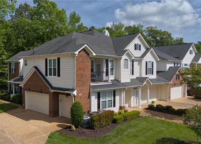 Property at 3411 Laughing Creek Ct, Virginia Beach, VA 23456, 3 beds, 2 baths