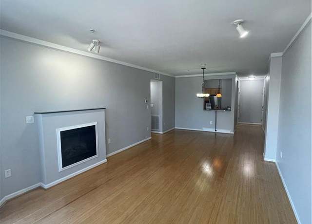 Property at 249 W Freemason St #405, Norfolk, VA 23510, 2 beds, 2 baths