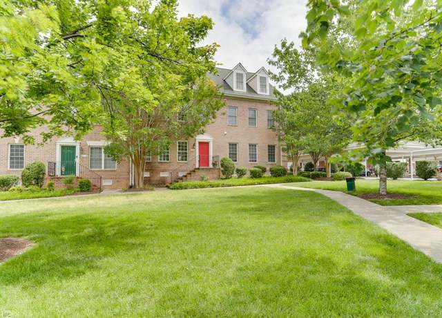 Property at 4324 Lydias Dr, Williamsburg, VA 23188, 4 beds, 3.5 baths