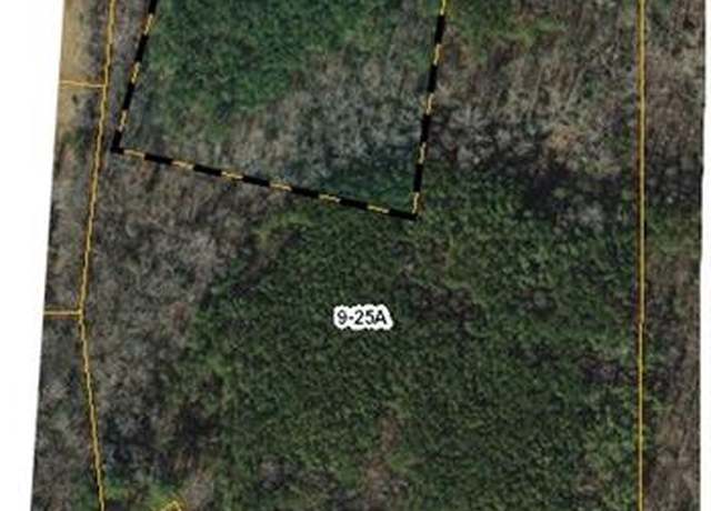 Property at 20+/- Acres Dwight Ln, Emporia, VA 23847